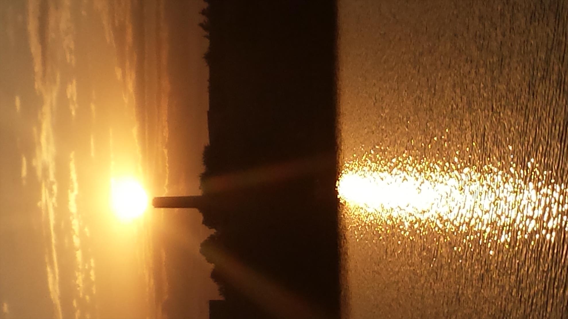 Hermes Peris 12 - 13 august 2015 - 201508121958021.jpg